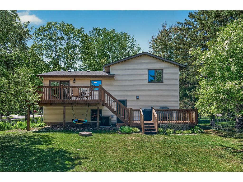 61 Quant Court S Lakeland MN 55043 7066778 image3