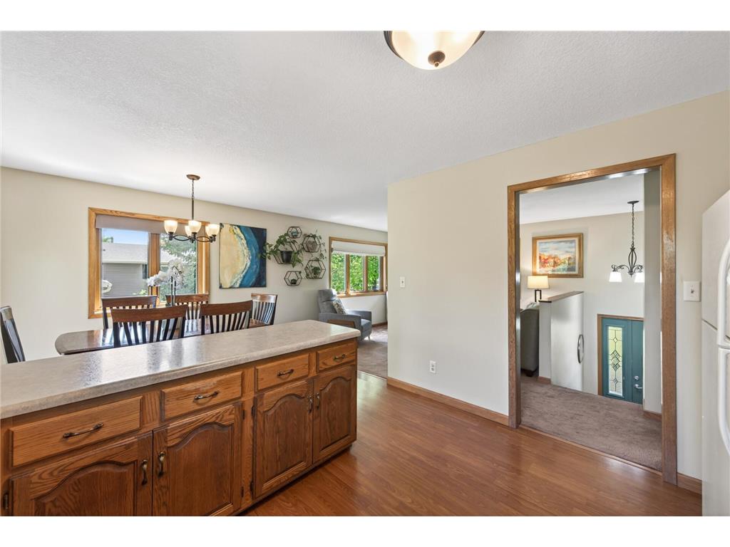 61 Quant Court S Lakeland MN 55043 7066778 image30