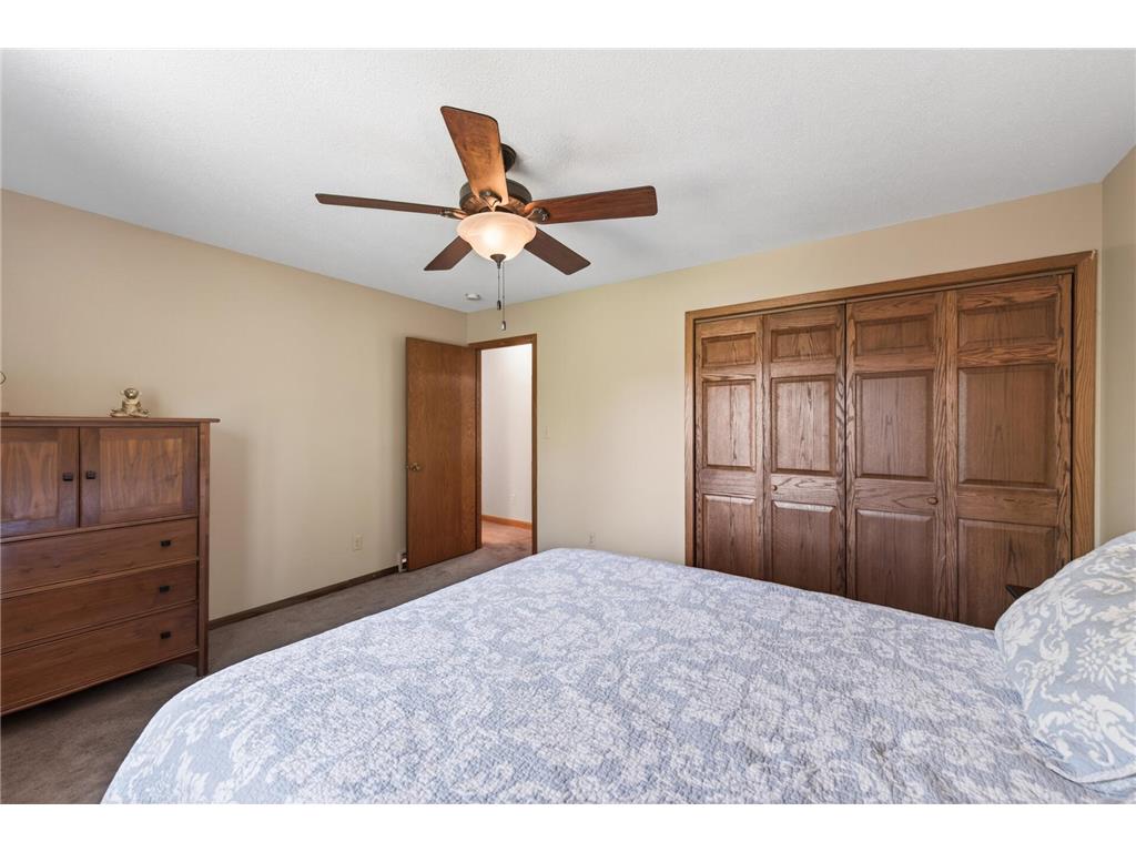 61 Quant Court S Lakeland MN 55043 7066778 image31