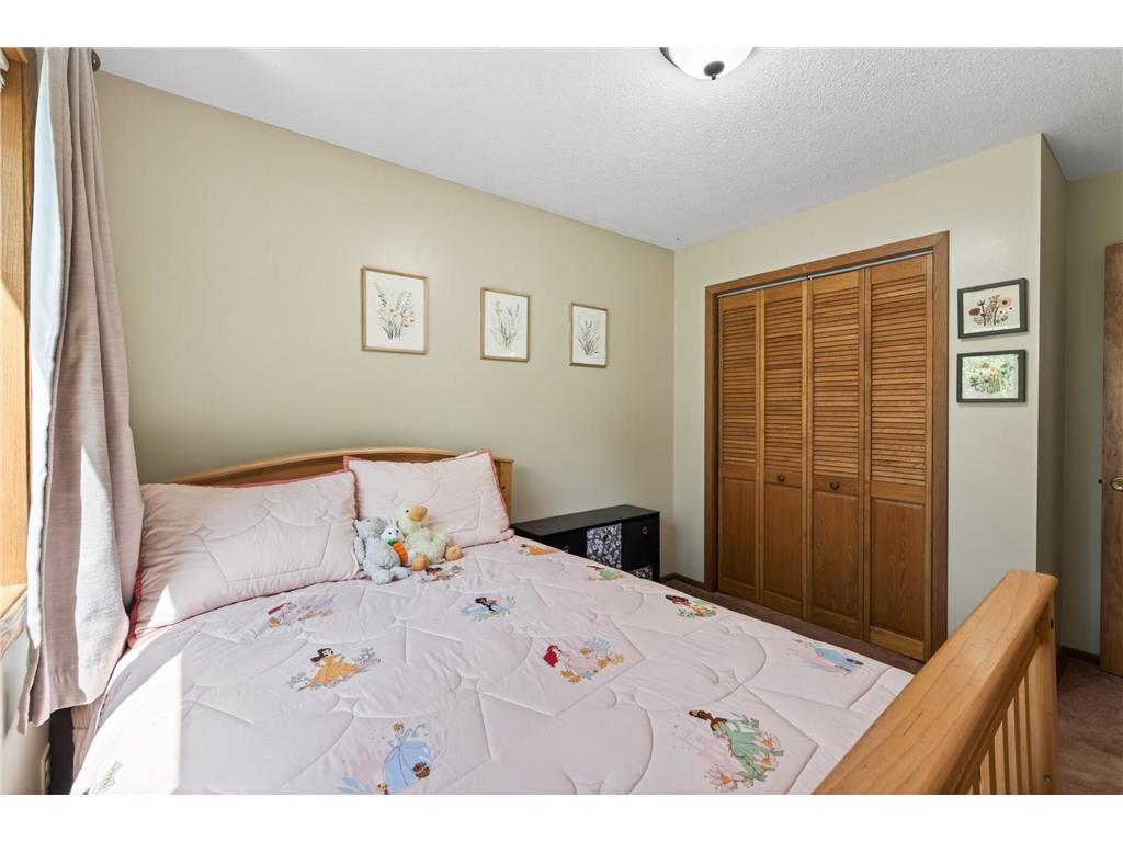 61 Quant Court S Lakeland MN 55043 7066778 image32