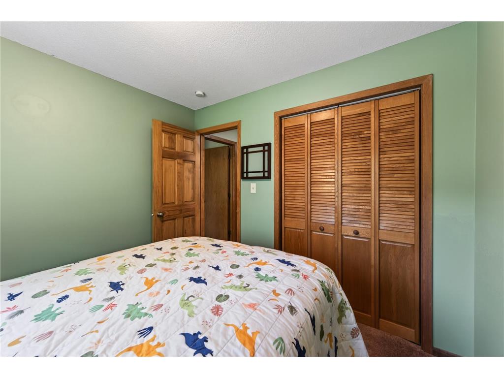 61 Quant Court S Lakeland MN 55043 7066778 image33