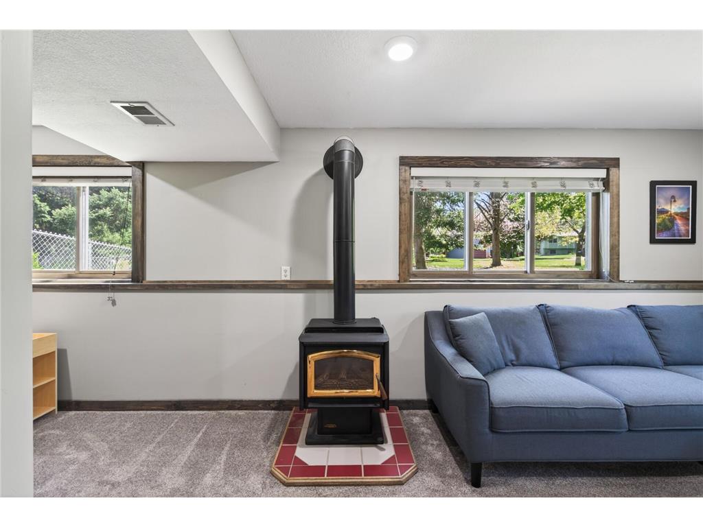 61 Quant Court S Lakeland MN 55043 7066778 image35