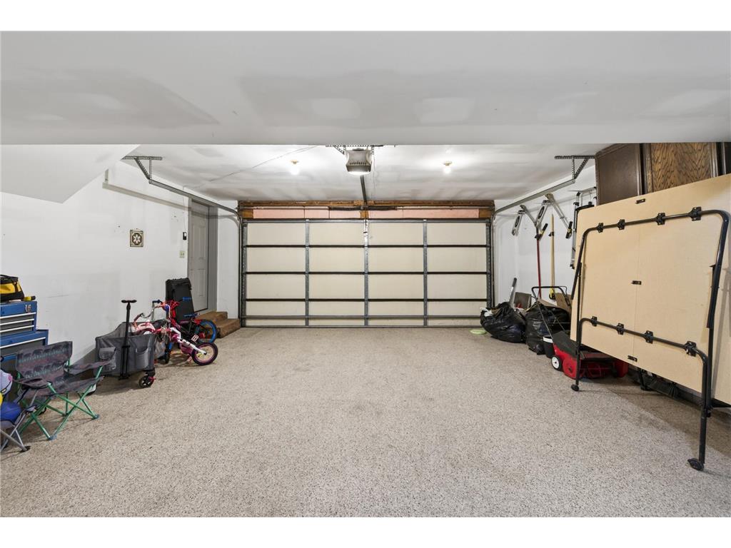 61 Quant Court S Lakeland MN 55043 7066778 image36