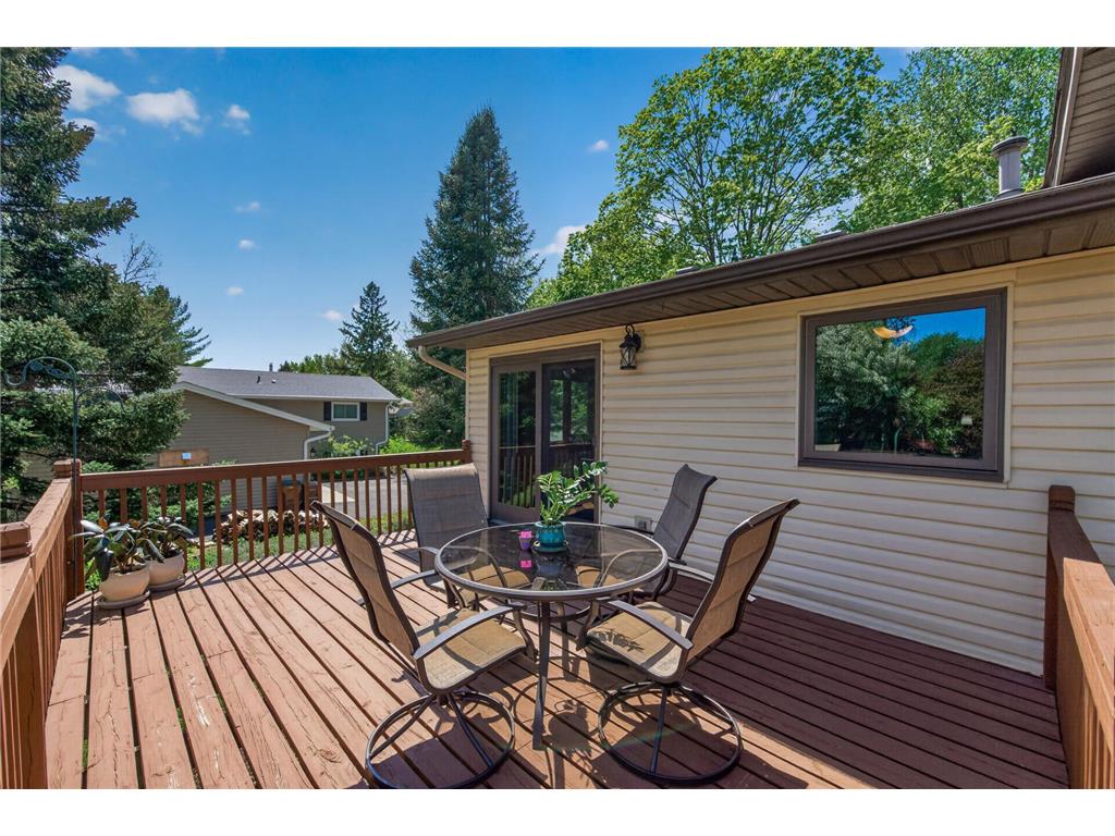 61 Quant Court S Lakeland MN 55043 7066778 image37