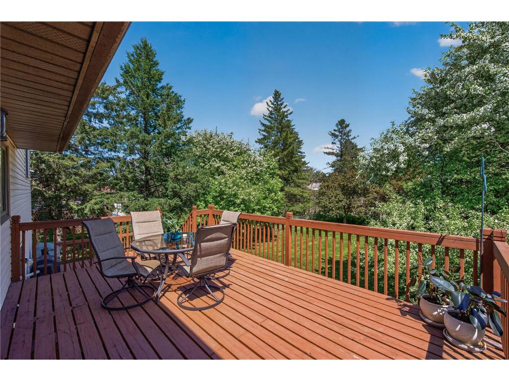 61 Quant Court S Lakeland MN 55043 7066778 image38