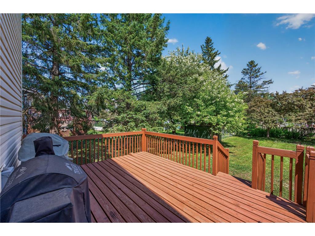 61 Quant Court S Lakeland MN 55043 7066778 image39