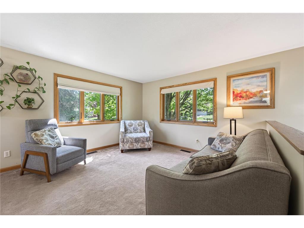 61 Quant Court S Lakeland MN 55043 7066778 image4