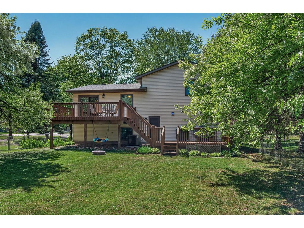61 Quant Court S Lakeland MN 55043 7066778 image40