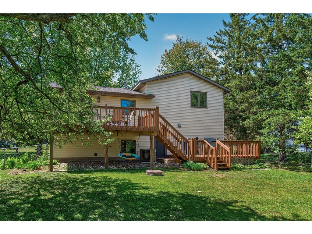 61 Quant Court S Lakeland MN 55043 7066778 image41