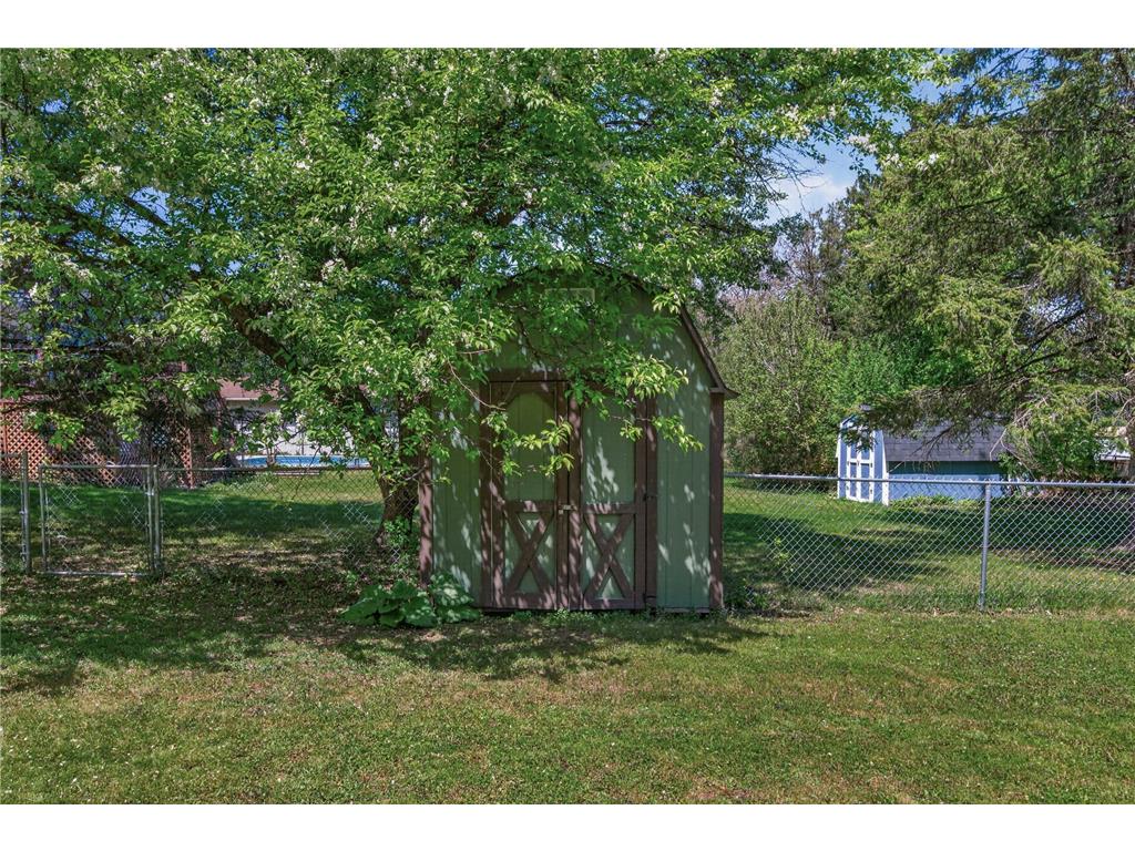 61 Quant Court S Lakeland MN 55043 7066778 image42