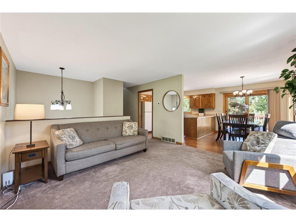61 Quant Court S Lakeland MN 55043 7066778 image5