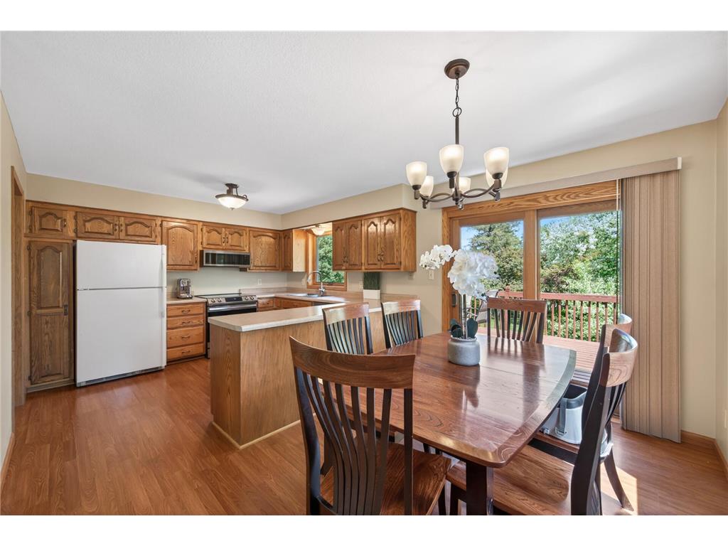 61 Quant Court S Lakeland MN 55043 7066778 image6