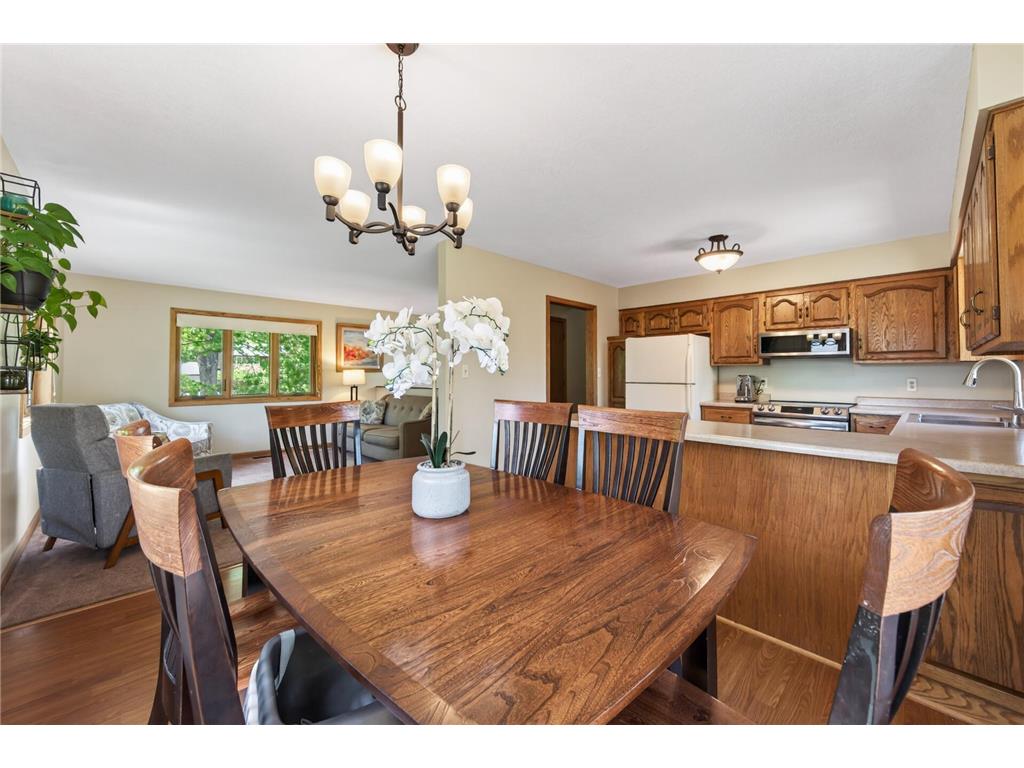 61 Quant Court S Lakeland MN 55043 7066778 image7