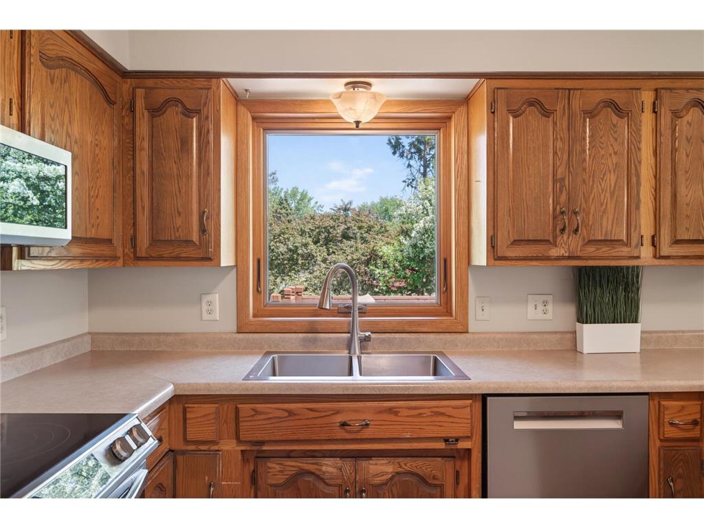 61 Quant Court S Lakeland MN 55043 7066778 image8