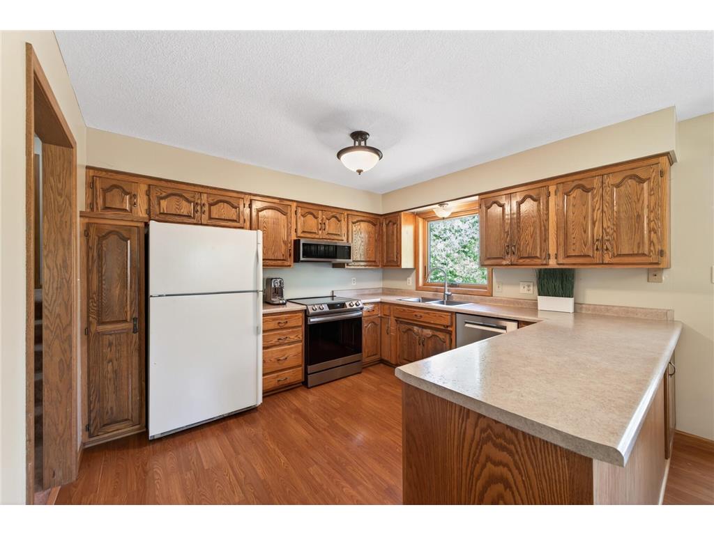 61 Quant Court S Lakeland MN 55043 7066778 image9