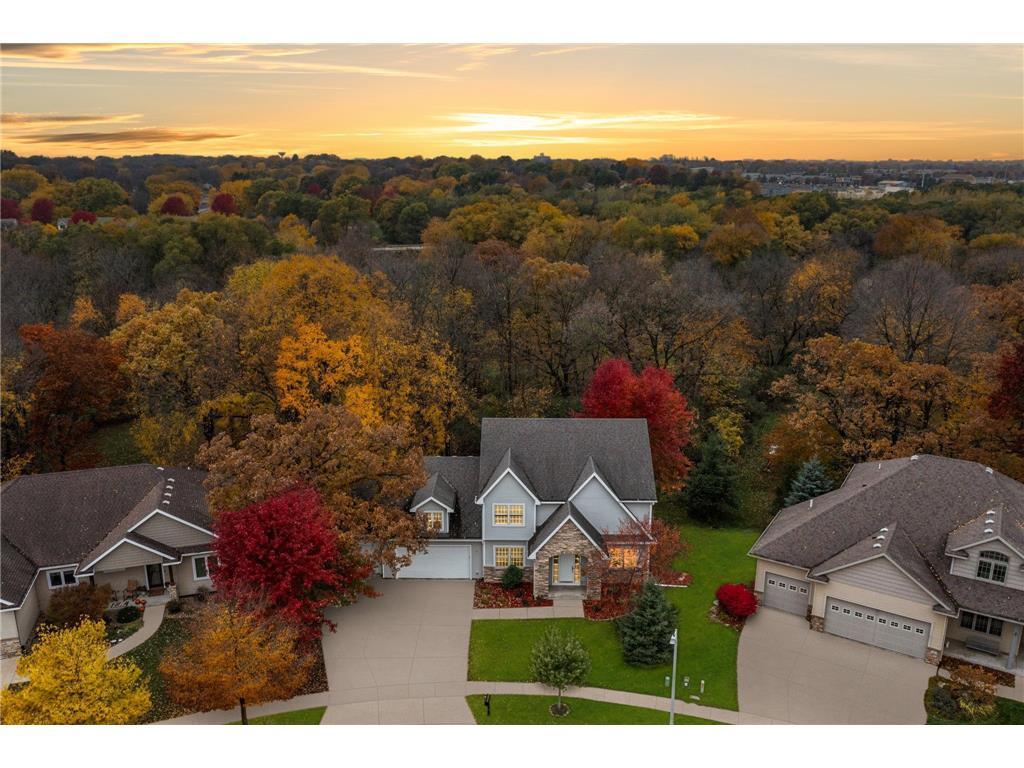 61 River Court NE Rochester MN 55906 6446034 image1