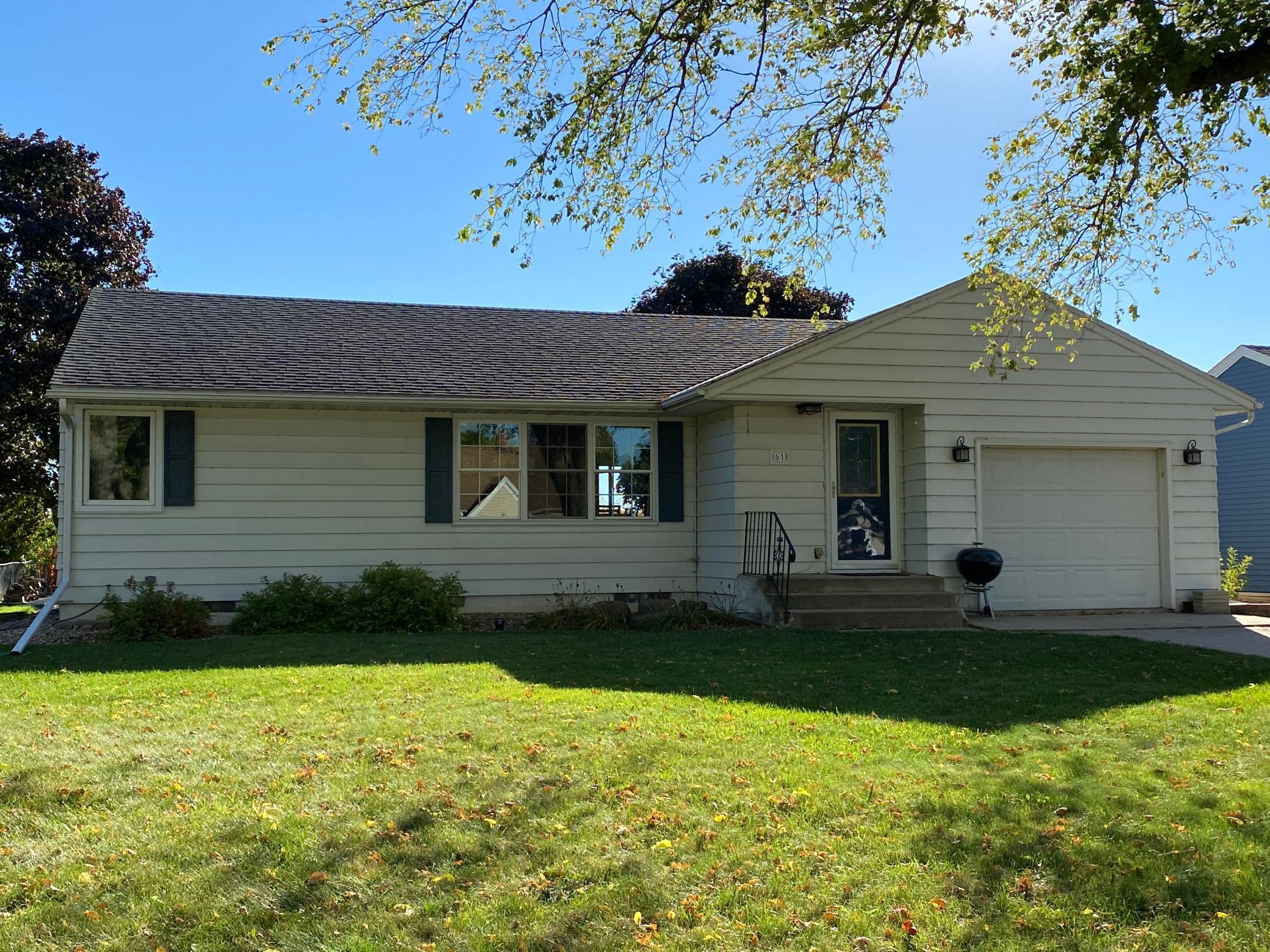 61 School Street, Conger, MN, 56009 MLS 6139464 Edina Realty