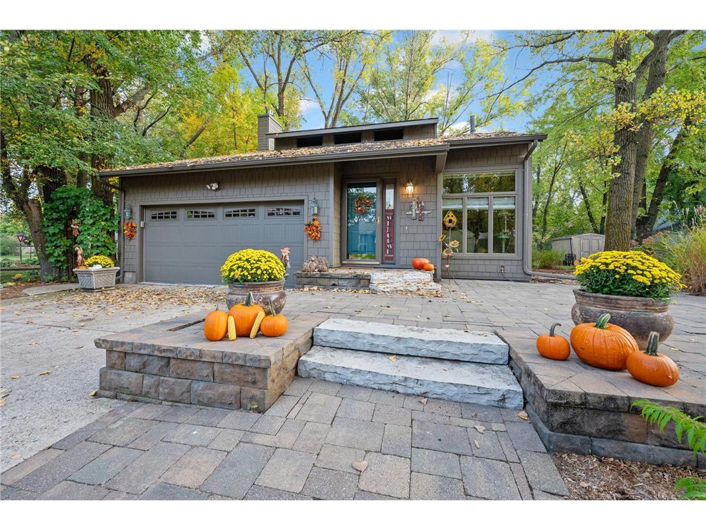 61 Southwood Drive Fairmont MN 56031 6441412 image1