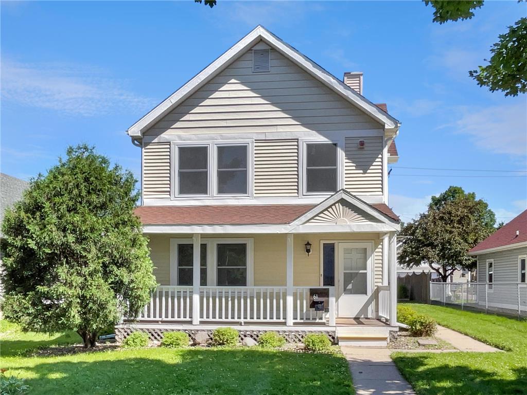 61 Sycamore Street W Saint Paul MN 55117 6752916 image1