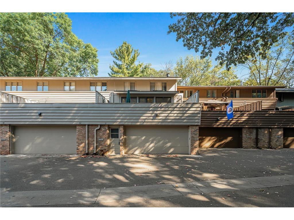 61 Walden St Burnsville MN 55337 6612527 image1