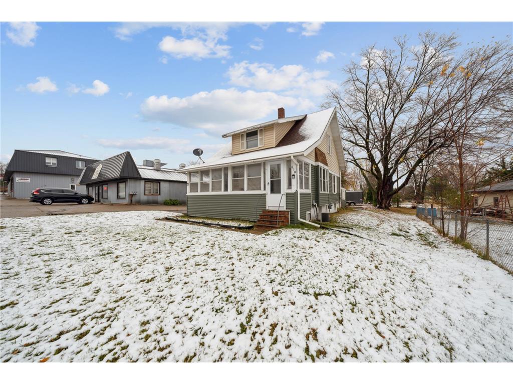 610 10th Avenue Baldwin WI 54002 6626890 image1