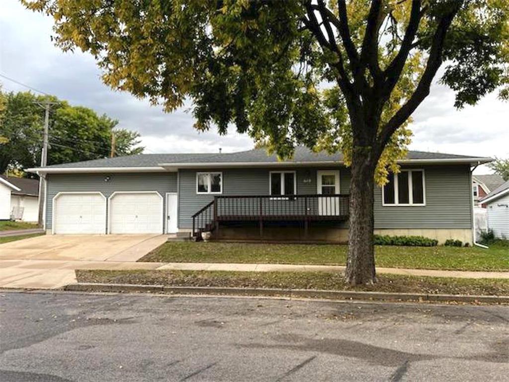 610 10th Street N New Ulm MN 56073 6439421 image1