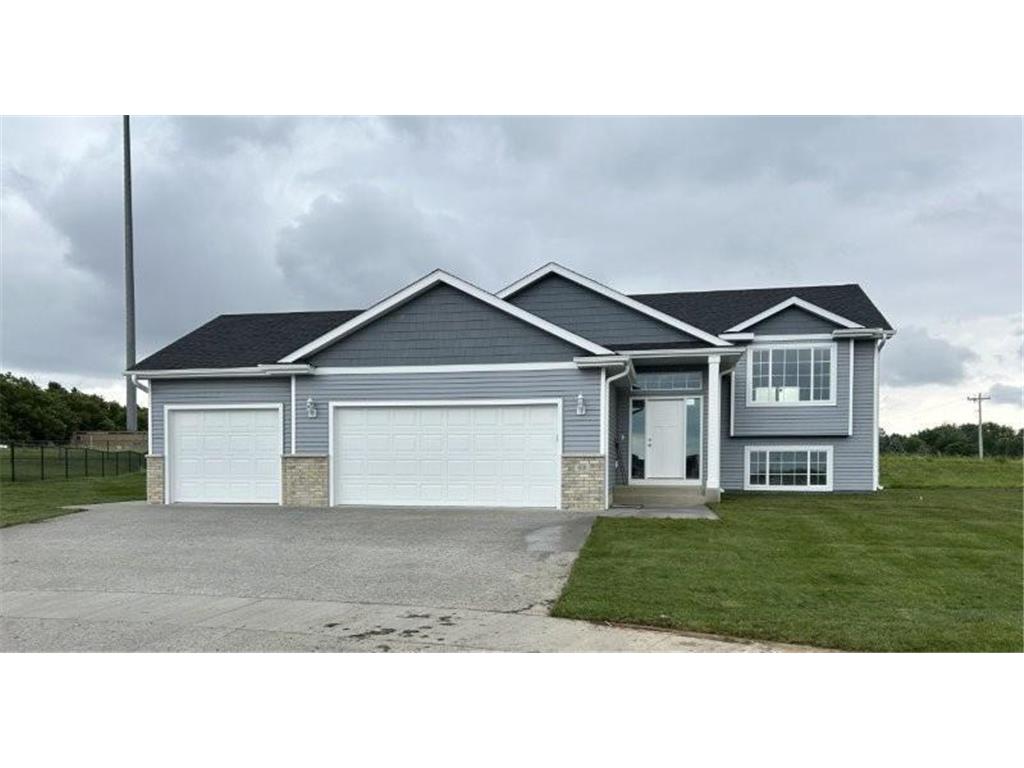 610 10th Street NW Kasson MN 55944 6648386 image1