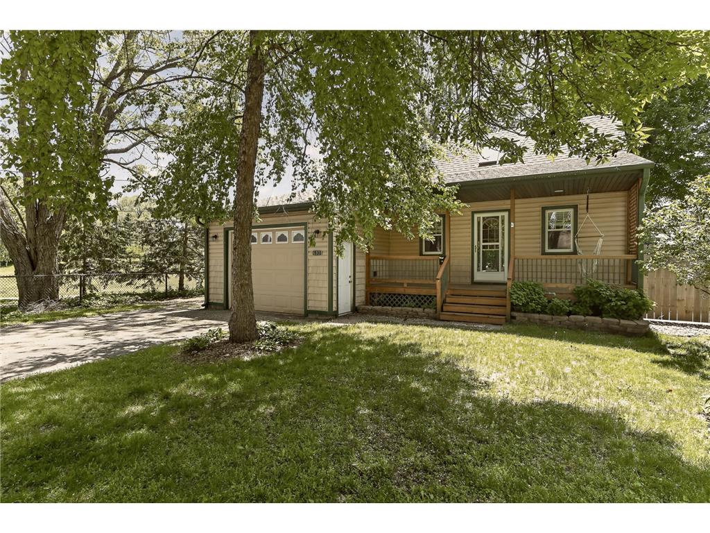 610 10th Street NW Rochester MN 55901 7082624 image1