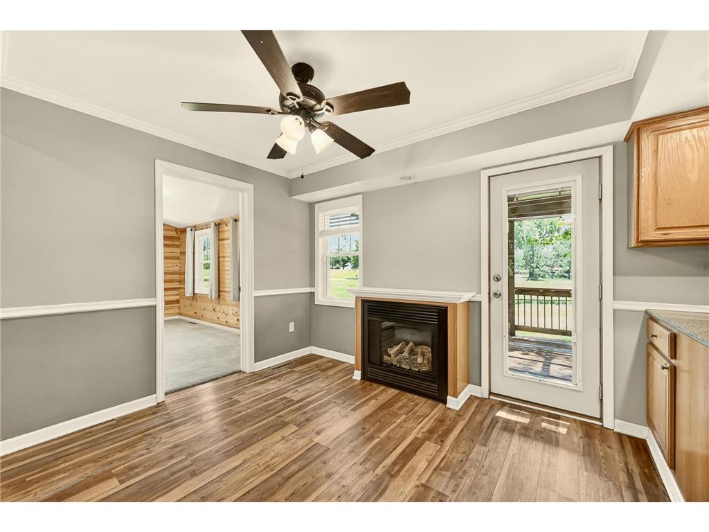 610 10th Street NW Rochester MN 55901 7082624 image10