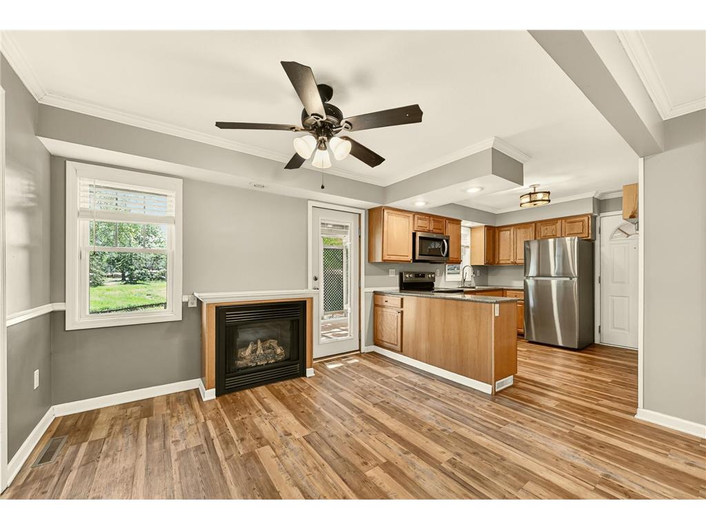 610 10th Street NW Rochester MN 55901 7082624 image11