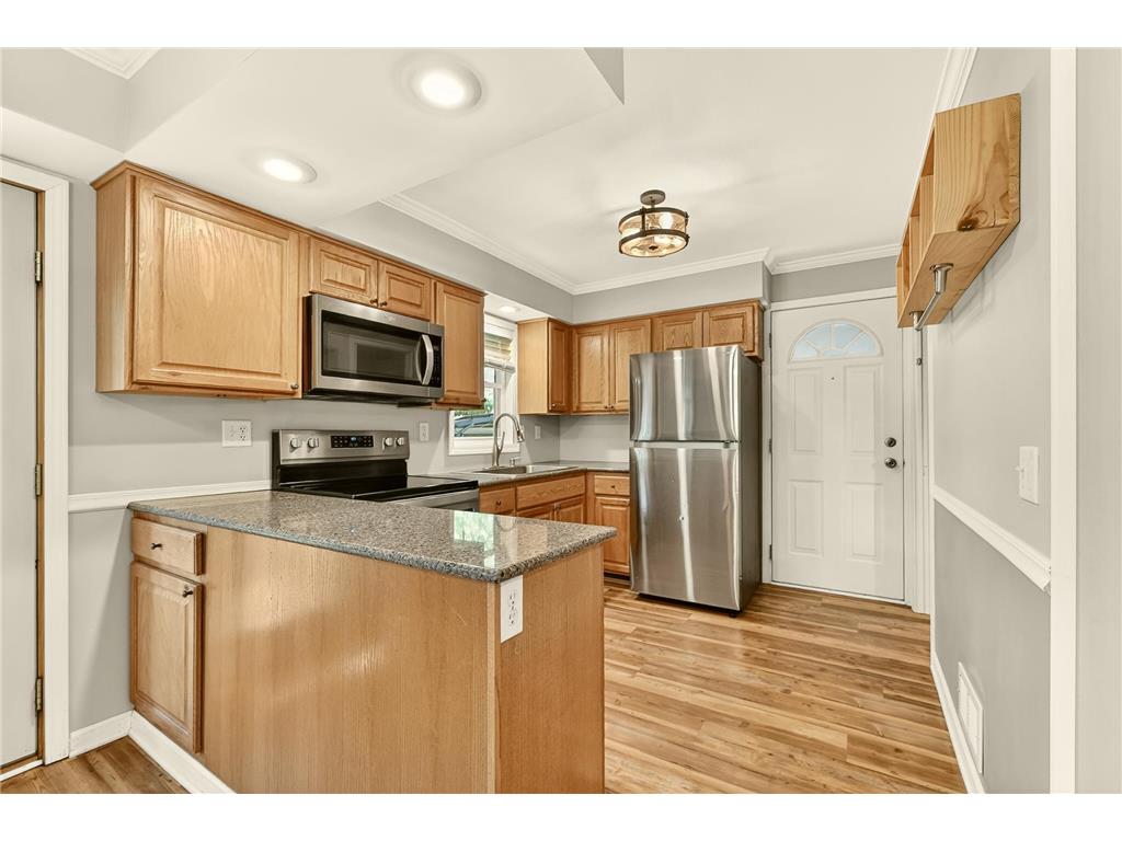 610 10th Street NW Rochester MN 55901 7082624 image12