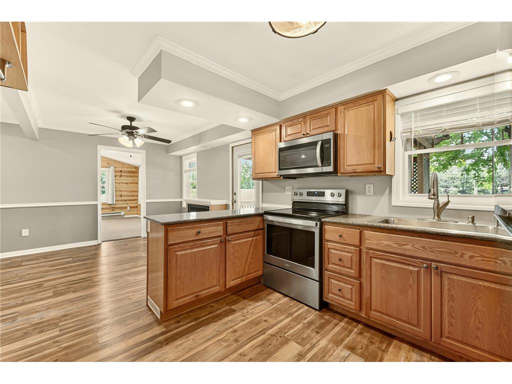610 10th Street NW Rochester MN 55901 7082624 image13