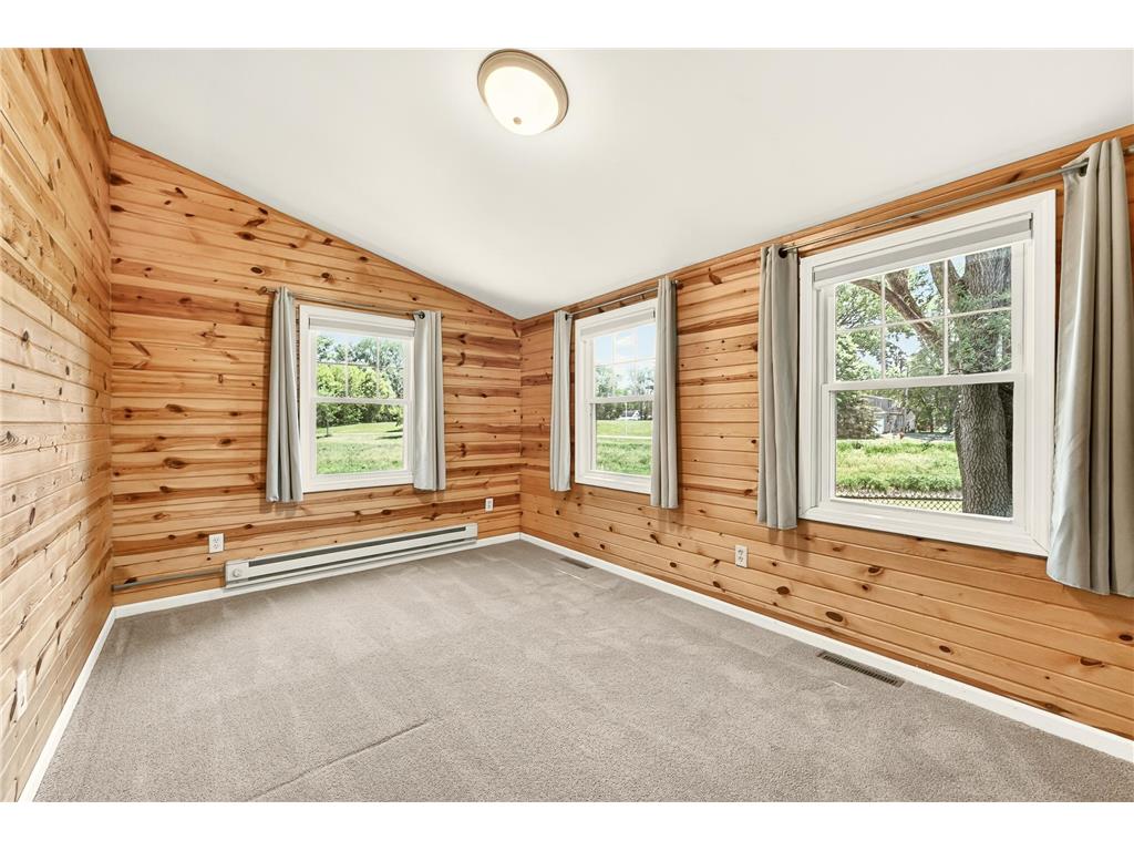 610 10th Street NW Rochester MN 55901 7082624 image14