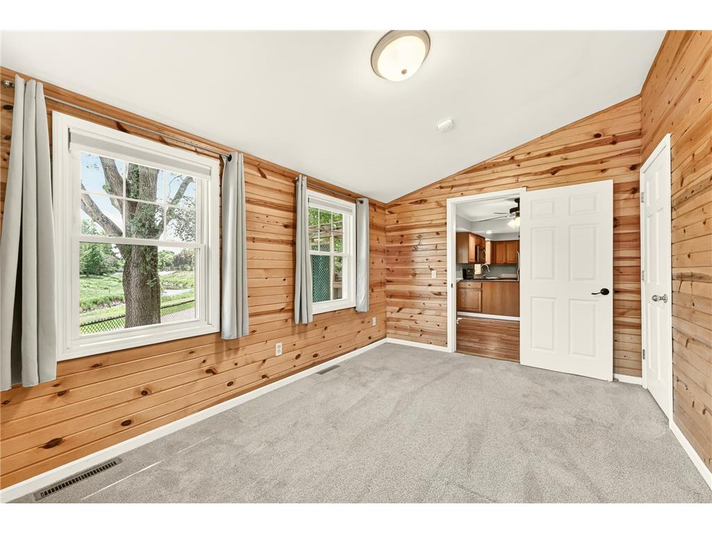 610 10th Street NW Rochester MN 55901 7082624 image15