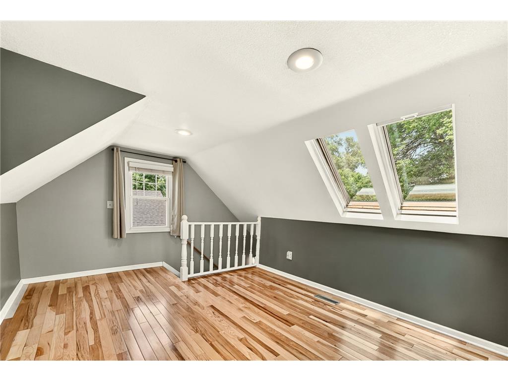 610 10th Street NW Rochester MN 55901 7082624 image17