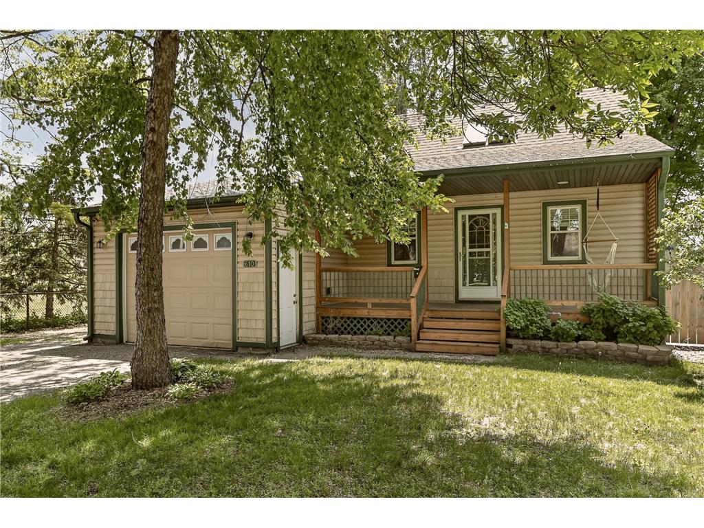 610 10th Street NW Rochester MN 55901 7082624 image2