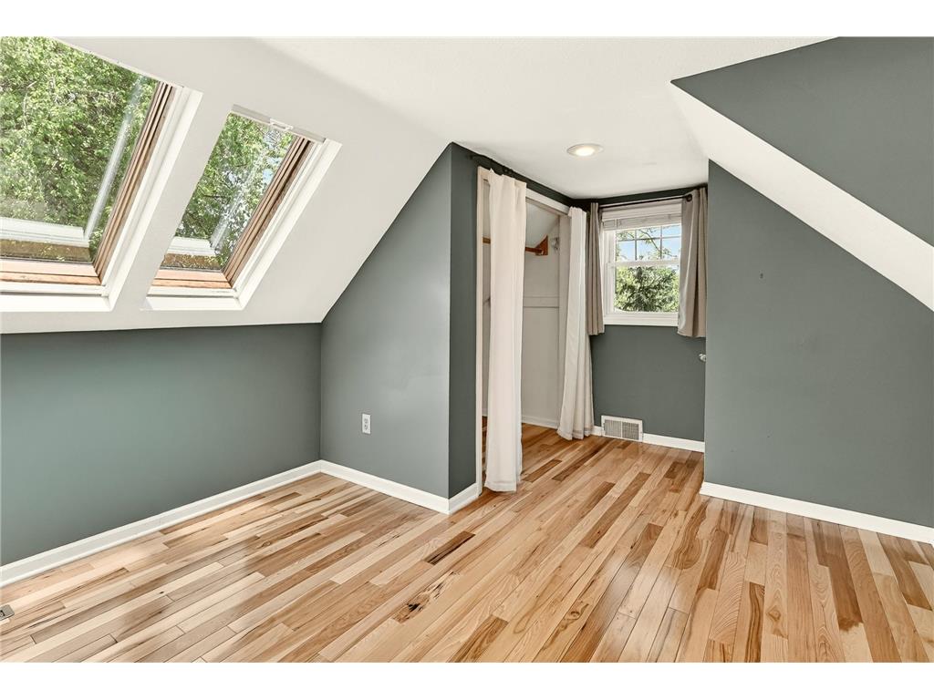 610 10th Street NW Rochester MN 55901 7082624 image20