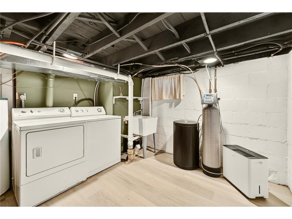 610 10th Street NW Rochester MN 55901 7082624 image21