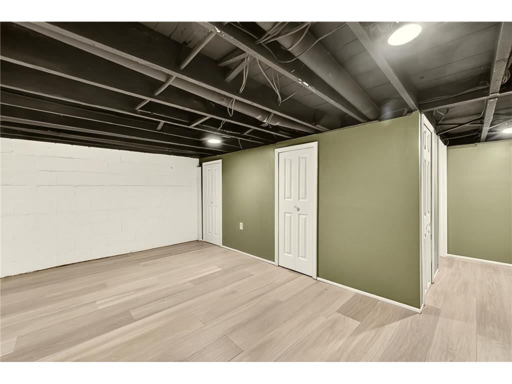 610 10th Street NW Rochester MN 55901 7082624 image23
