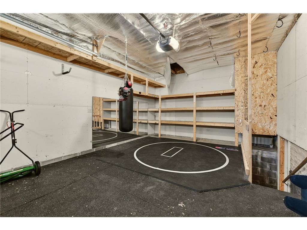 610 10th Street NW Rochester MN 55901 7082624 image24