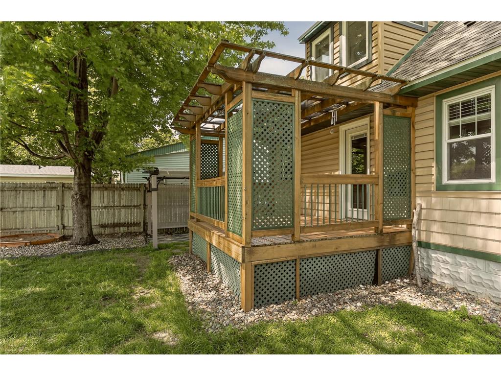 610 10th Street NW Rochester MN 55901 7082624 image26