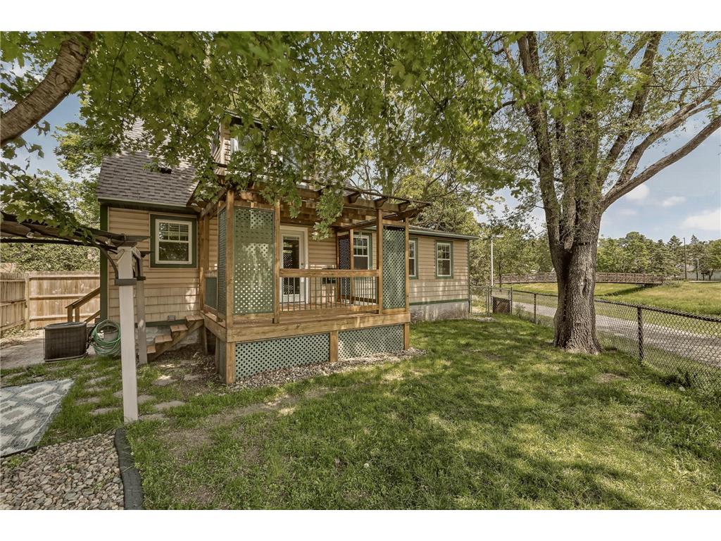 610 10th Street NW Rochester MN 55901 7082624 image27