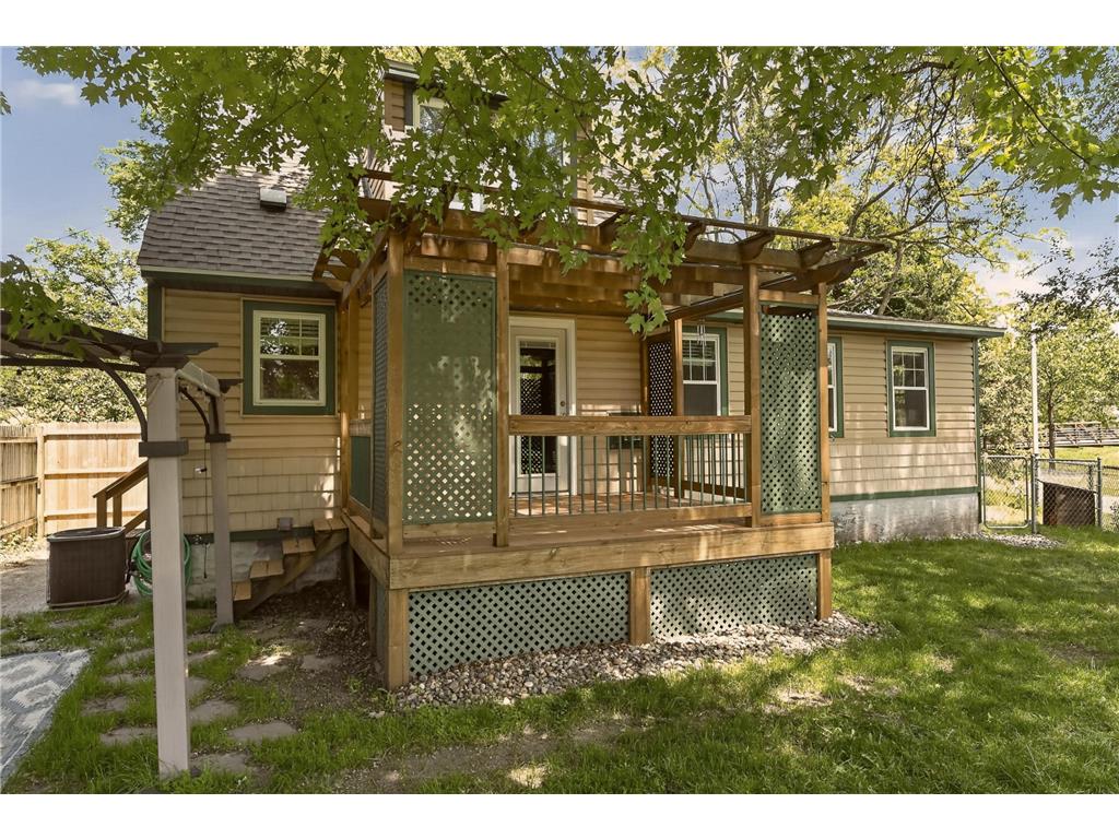 610 10th Street NW Rochester MN 55901 7082624 image28