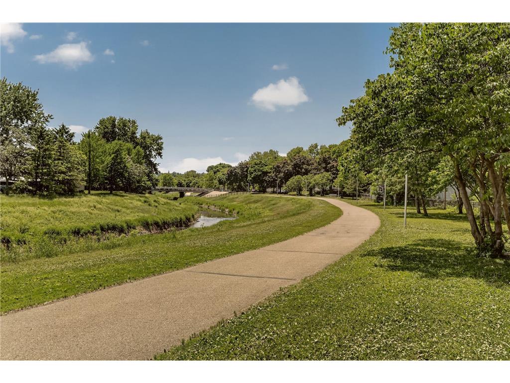 610 10th Street NW Rochester MN 55901 7082624 image29