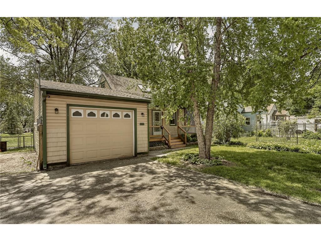610 10th Street NW Rochester MN 55901 7082624 image3
