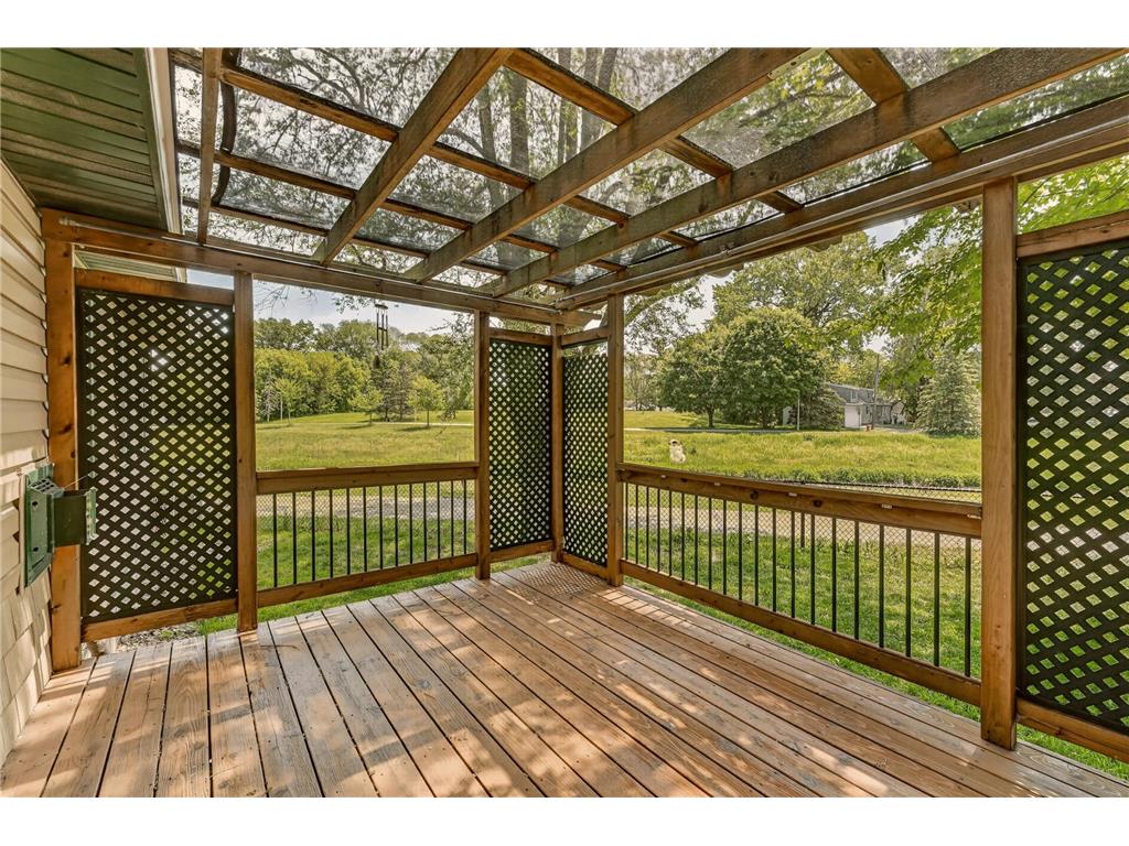 610 10th Street NW Rochester MN 55901 7082624 image30