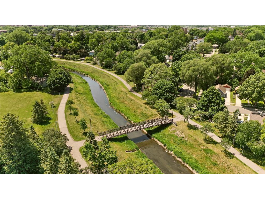 610 10th Street NW Rochester MN 55901 7082624 image32