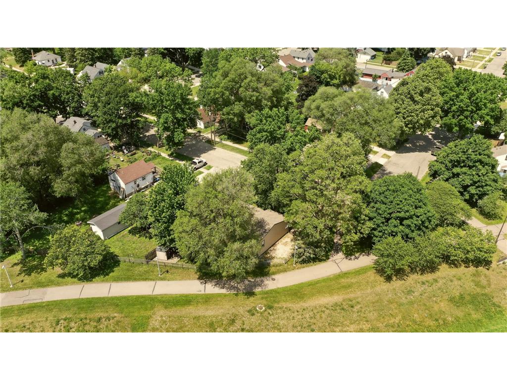 610 10th Street NW Rochester MN 55901 7082624 image33