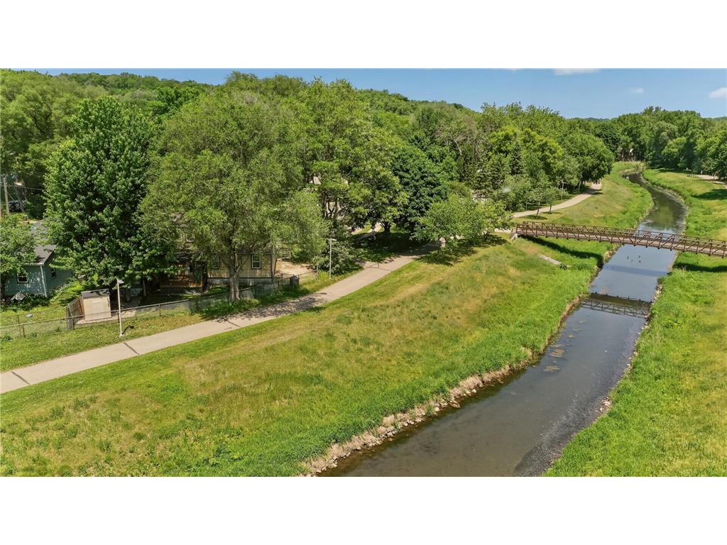 610 10th Street NW Rochester MN 55901 7082624 image34