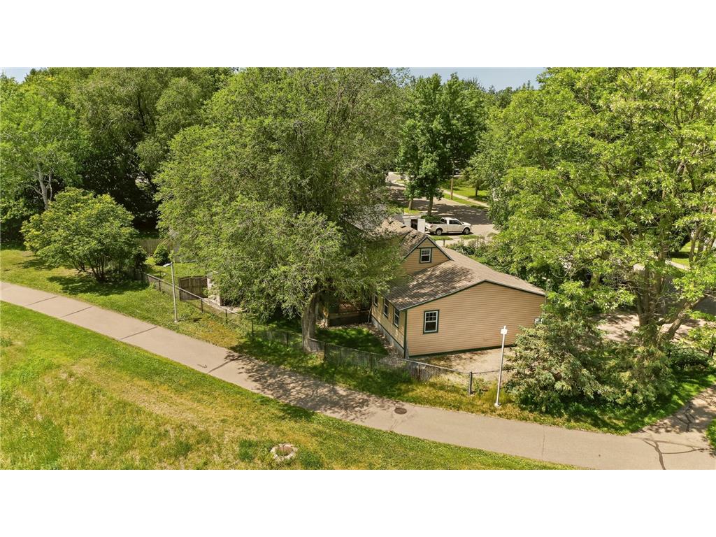 610 10th Street NW Rochester MN 55901 7082624 image35